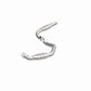 03-05 Express 2500 4.8L ds Direct-Fit Catalytic Converter 24389 Magnaflow