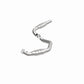 03-05 Express 2500 4.8L ds Direct-Fit Catalytic Converter 24389 Magnaflow