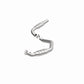 03-05 Express 2500 4.8L ds Direct-Fit Catalytic Converter 24389 Magnaflow