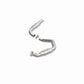 03-05 Express 2500 4.8L ds Direct-Fit Catalytic Converter 24389 Magnaflow