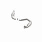 03-05 Express 2500 4.8L ds Direct-Fit Catalytic Converter 24389 Magnaflow