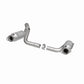 2005-2006 Dodge Dakota Direct-Fit Catalytic Converter 24398 Magnaflow