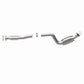 03-05 Express 2500 4.8L ps Direct-Fit Catalytic Converter 24399 Magnaflow