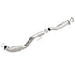 03-05 Express 2500 4.8L ps Direct-Fit Catalytic Converter 24399 Magnaflow
