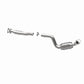 03-05 Express 2500 4.8L ps Direct-Fit Catalytic Converter 24399 Magnaflow