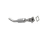 00-01 Neon 2.0L Direct-Fit Catalytic Converter 24401 Magnaflow