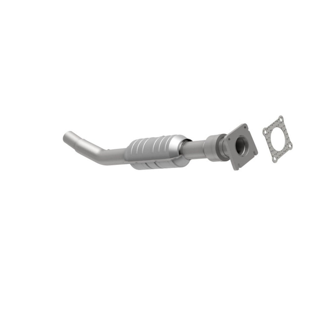 00-01 Neon 2.0L Direct-Fit Catalytic Converter 24401 Magnaflow