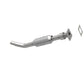 00-01 Neon 2.0L Direct-Fit Catalytic Converter 24401 Magnaflow