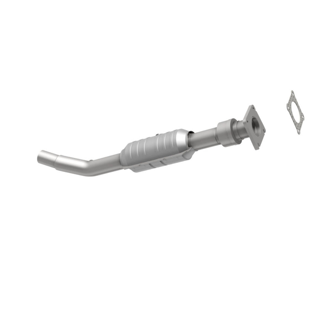 00-01 Neon 2.0L Direct-Fit Catalytic Converter 24401 Magnaflow