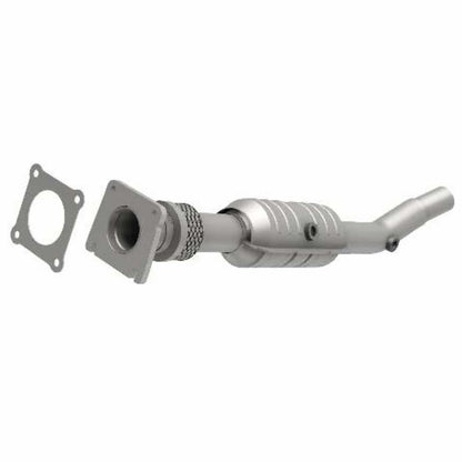 00-01 Neon 2.0L Direct-Fit Catalytic Converter 24401 Magnaflow