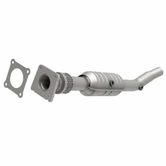 00-01 Neon 2.0L Direct-Fit Catalytic Converter 24401 Magnaflow