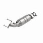 04-07 Cadillac SRX 3.6L Direct-Fit Catalytic Converter 24403 Magnaflow