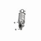 04-07 Cadillac SRX 3.6L Direct-Fit Catalytic Converter 24403 Magnaflow