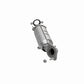 04-07 Cadillac SRX 3.6L Direct-Fit Catalytic Converter 24403 Magnaflow