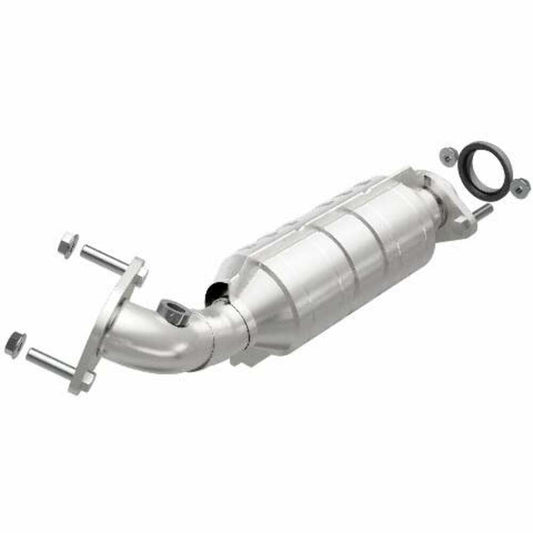 04-07 Cadillac SRX 3.6L Direct-Fit Catalytic Converter 24403 Magnaflow