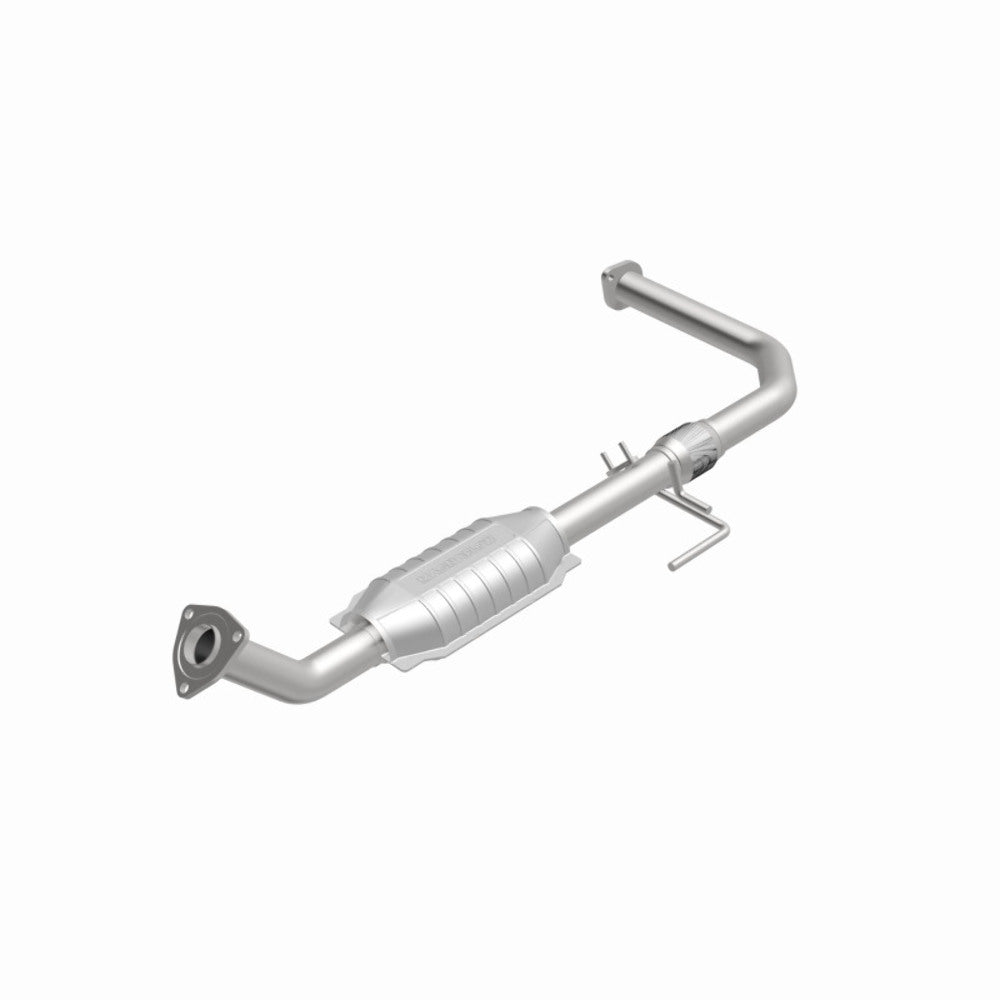 00-04 Toyota Tundra 4.7L DS Direct-Fit Catalytic Converter 24404 Magnaflow - Catalytic Converters Car Part People