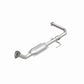 00-04 Toyota Tundra 4.7L DS Direct-Fit Catalytic Converter 24404 Magnaflow