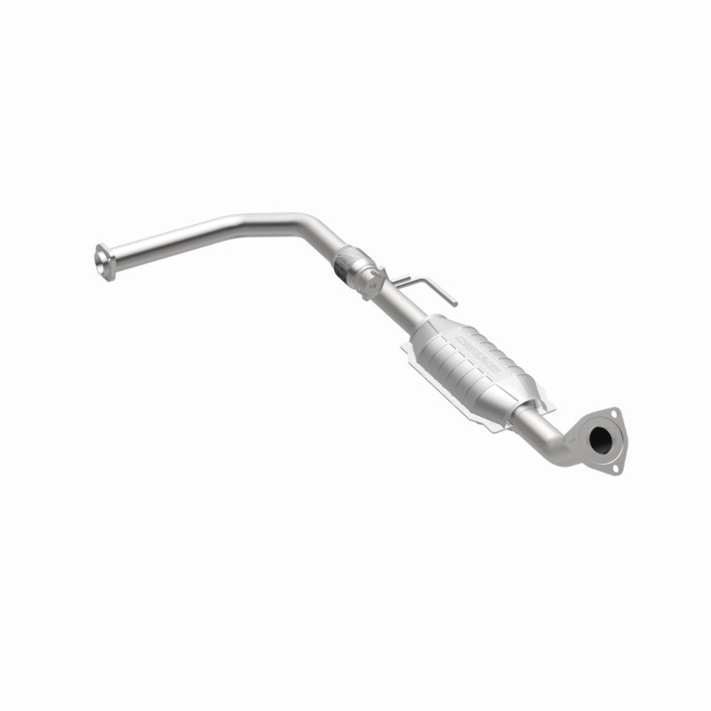 00-04 Toyota Tundra 4.7L DS Direct-Fit Catalytic Converter 24404 Magnaflow - Catalytic Converters Car Part People
