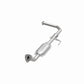 00-04 Toyota Tundra 4.7L DS Direct-Fit Catalytic Converter 24404 Magnaflow - Catalytic Converters Car Part People