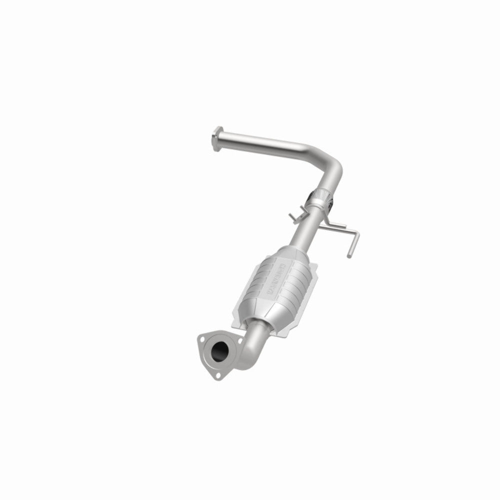 00-04 Toyota Tundra 4.7L DS Direct-Fit Catalytic Converter 24404 Magnaflow - Catalytic Converters Car Part People