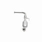 00-04 Toyota Tundra 4.7L DS Direct-Fit Catalytic Converter 24404 Magnaflow