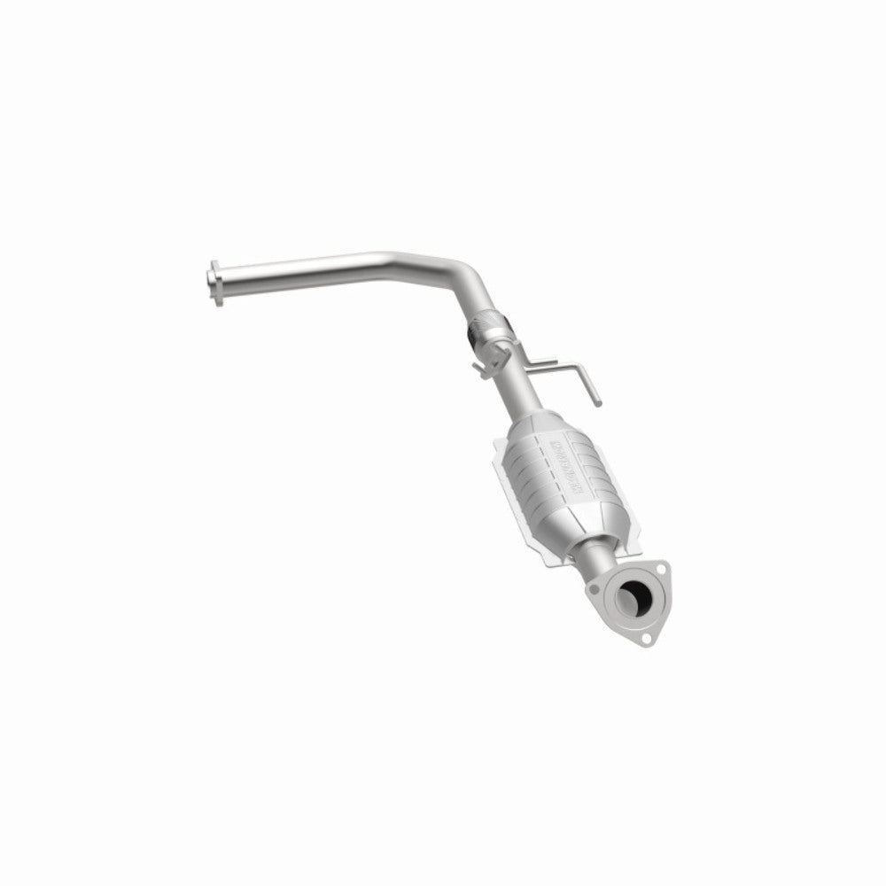 00-04 Toyota Tundra 4.7L DS Direct-Fit Catalytic Converter 24404 Magnaflow - Catalytic Converters Car Part People