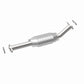 00-04 Toyota Tundra 4.7L PS Direct-Fit Catalytic Converter 24406 Magnaflow