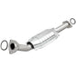00-04 Toyota Tundra 4.7L PS Direct-Fit Catalytic Converter 24406 Magnaflow - Catalytic Converters Car Part People
