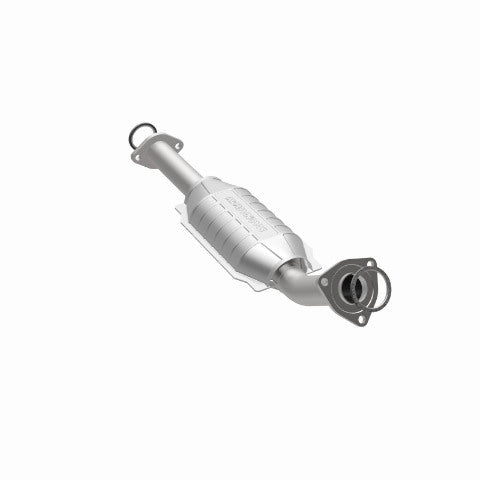 00-04 Toyota Tundra 4.7L PS Direct-Fit Catalytic Converter 24406 Magnaflow