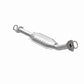 00-04 Toyota Tundra 4.7L PS Direct-Fit Catalytic Converter 24406 Magnaflow - Catalytic Converters Car Part People