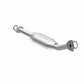 00-04 Toyota Tundra 4.7L PS Direct-Fit Catalytic Converter 24406 Magnaflow