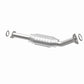 00-04 Toyota Tundra 4.7L PS Direct-Fit Catalytic Converter 24406 Magnaflow