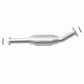 00-04 Toyota Tundra 4.7L PS Direct-Fit Catalytic Converter 24406 Magnaflow