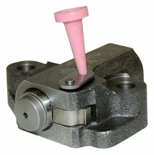 Crown Automotive - Steel Unpainted Timing Chain Tensioner - 2441025000