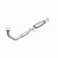 01-02 Saturn rr Direct-Fit Catalytic Converter 24411 Magnaflow