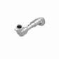 03-04 Ford Expedition 5.4L Direct-Fit Catalytic Converter 24412 Magnaflow