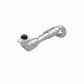 03-04 Ford Expedition 5.4L Direct-Fit Catalytic Converter 24412 Magnaflow