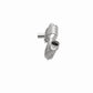 03-04 Ford Expedition 5.4L Direct-Fit Catalytic Converter 24412 Magnaflow