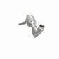 03-04 Ford Expedition 5.4L Direct-Fit Catalytic Converter 24412 Magnaflow