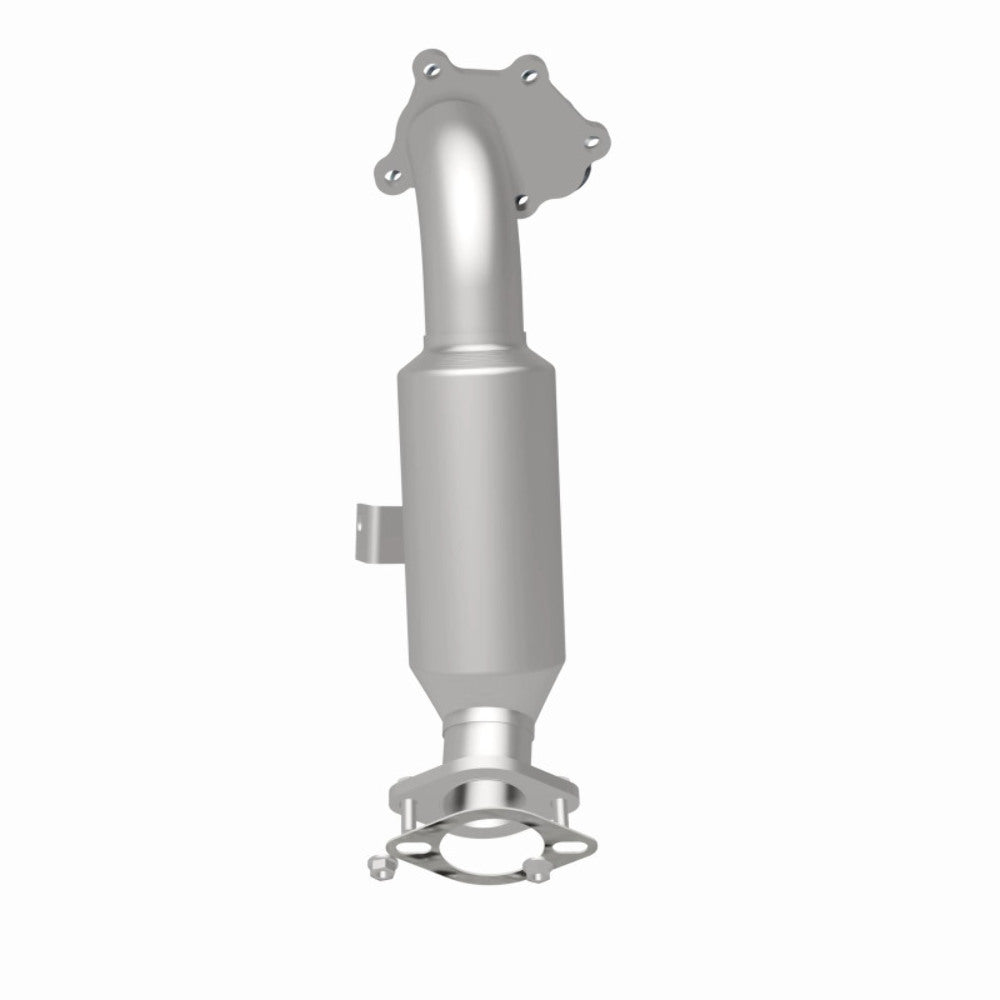 Catalytic Converter for HM Grade Federal / EPA Compliant Direct-Fit Catalytic Converter MagnaFlow 24416