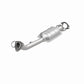 01-04 Pathfinder DS rr Direct-Fit Catalytic Converter 24417 Magnaflow