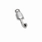 01-04 Pathfinder DS rr Direct-Fit Catalytic Converter 24417 Magnaflow