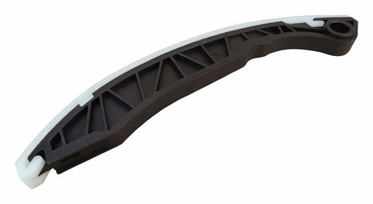 Fits 2007-17 MK Compass, Patriot w/ 2.0L Chain Tensioner Lever; Crown 2442025000
