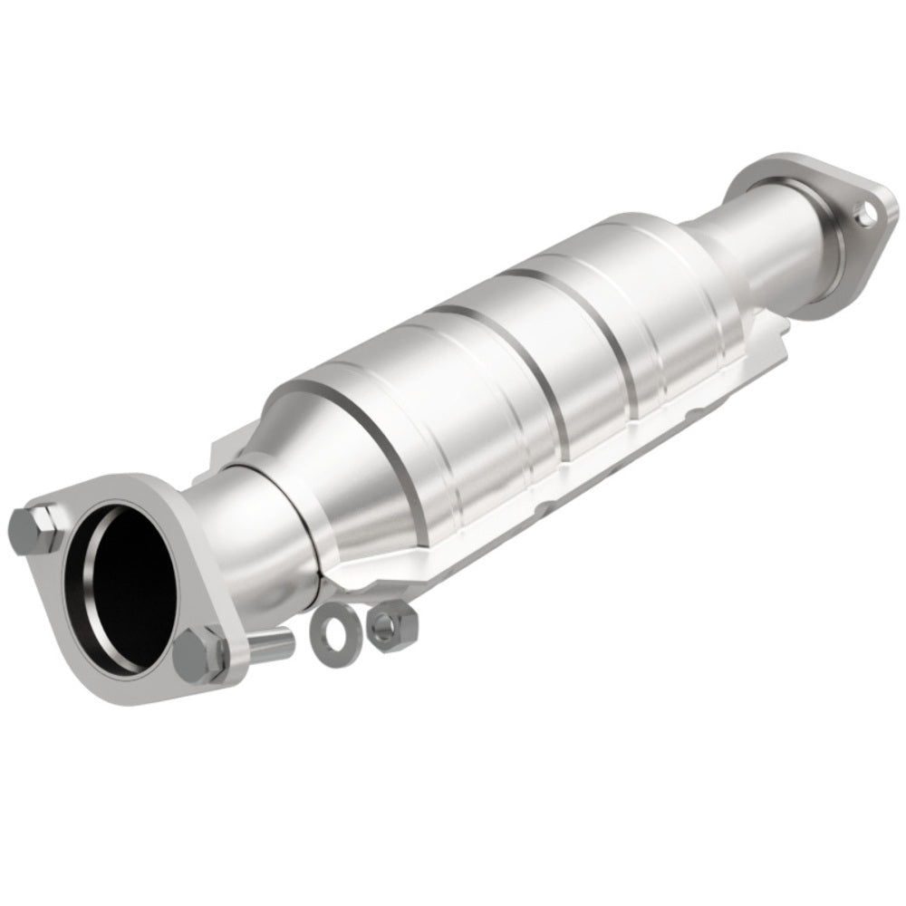 06-10 Hyundai Azera 3.8L Direct-Fit Catalytic Converter 24426 Magnaflow