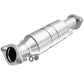 06-10 Hyundai Azera 3.8L Direct-Fit Catalytic Converter 24426 Magnaflow
