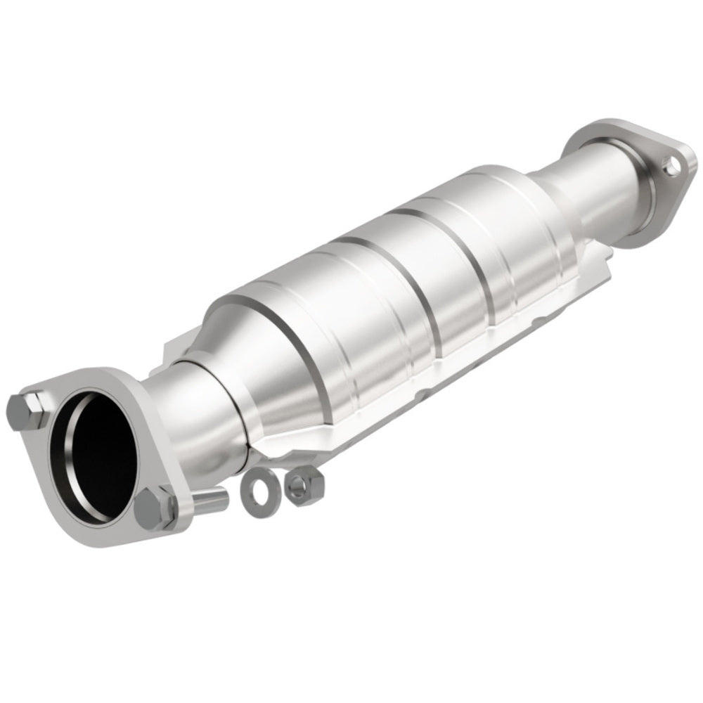 06-10 Hyundai Azera 3.8L Direct-Fit Catalytic Converter 24426 Magnaflow
