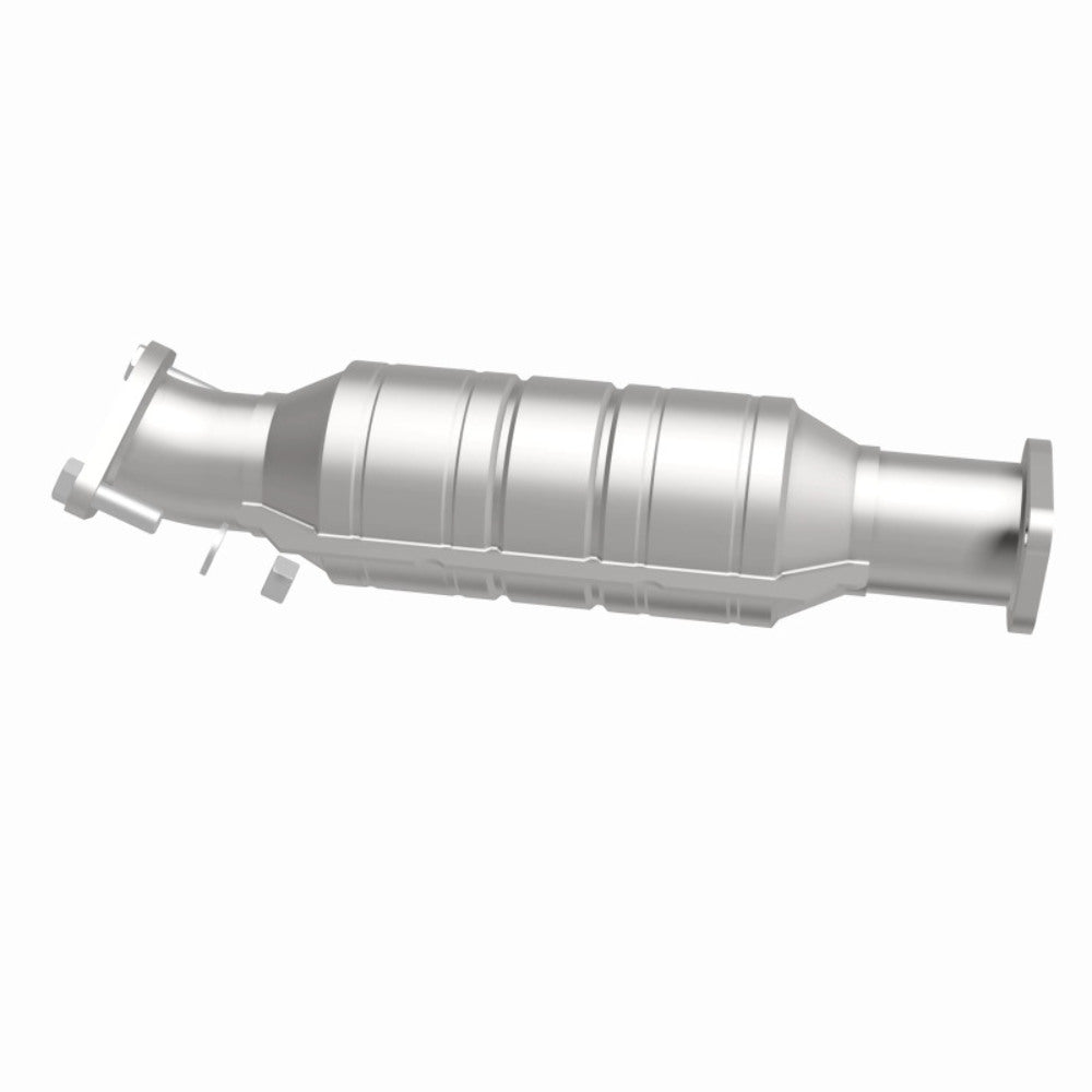 06-10 Hyundai Azera 3.8L Direct-Fit Catalytic Converter 24426 Magnaflow