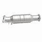 06-10 Hyundai Azera 3.8L Direct-Fit Catalytic Converter 24426 Magnaflow