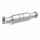 06-10 Hyundai Azera 3.8L Direct-Fit Catalytic Converter 24426 Magnaflow