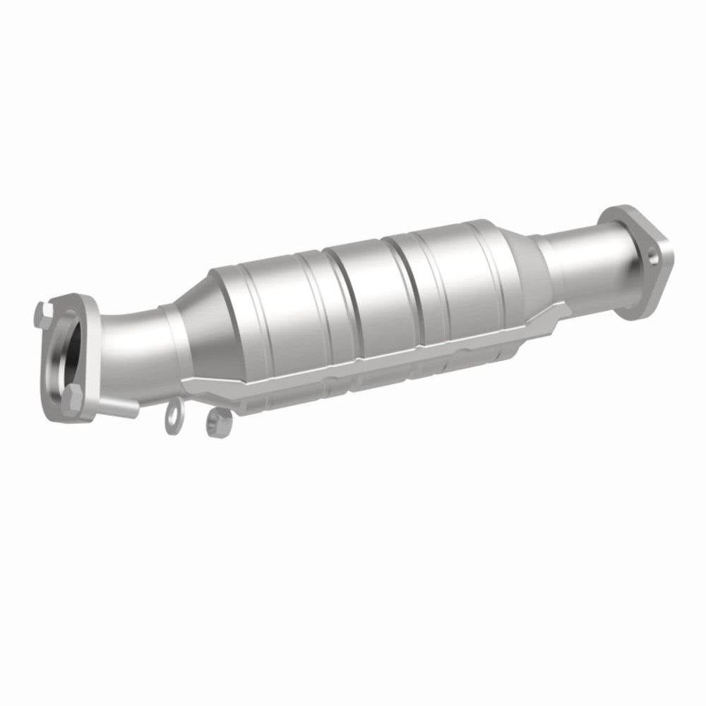06-10 Hyundai Azera 3.8L Direct-Fit Catalytic Converter 24426 Magnaflow